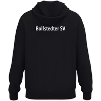 Bollstedter SV Kapuzensweat One Cotton