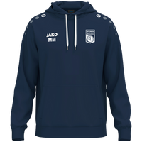 Bollstedter SV Kapuzensweat One Cotton