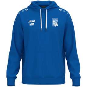 Bollstedter SV Kapuzensweat One Cotton