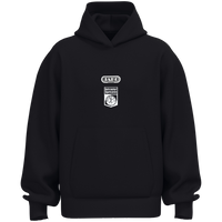 Bollstedter SV Kapuzensweat Wardrobe