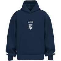 Bollstedter SV Kapuzensweat Wardrobe