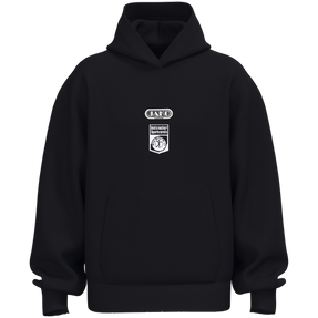 Bollstedter SV Kapuzensweat Wardrobe