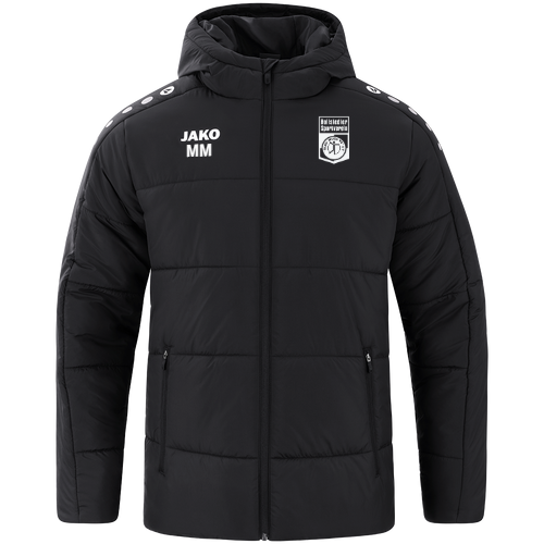 Bollstedter SV Steppjacke One