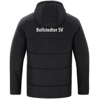 Bollstedter SV Steppjacke One