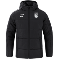 Bollstedter SV Steppjacke One