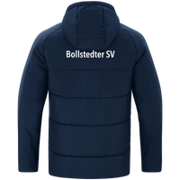 Bollstedter SV Steppjacke One