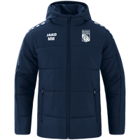 Bollstedter SV Steppjacke One