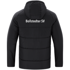 Bollstedter SV Steppjacke One