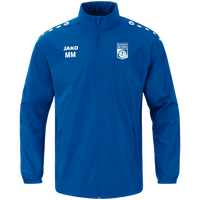 Bollstedter SV Allwetterjacke One