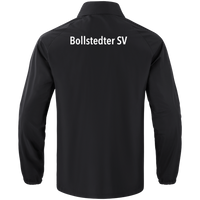 Bollstedter SV Allwetterjacke One