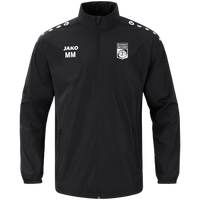 Bollstedter SV Allwetterjacke One