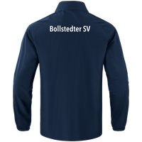 Bollstedter SV Allwetterjacke One