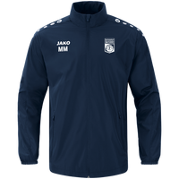 Bollstedter SV Allwetterjacke One