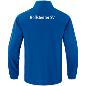 Bollstedter SV Allwetterjacke One