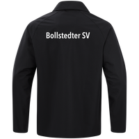 Bollstedter SV Coach Wendejacke Wardrobe