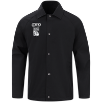 Bollstedter SV Coach Wendejacke Wardrobe