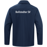 Bollstedter SV Coach Wendejacke Wardrobe
