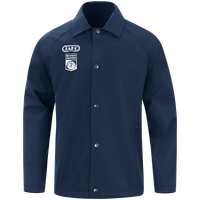 Bollstedter SV Coach Wendejacke Wardrobe