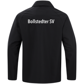 Bollstedter SV Coach Wendejacke Wardrobe