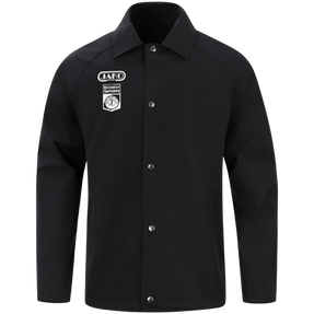 Bollstedter SV Coach Wendejacke Wardrobe