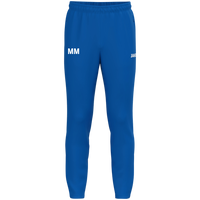 Bollstedter SV Trainingshose One