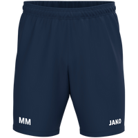 Bollstedter SV Trainingsshort One