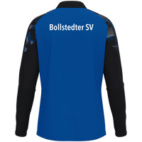 Bollstedter SV Ziptop Sonic