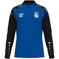 Bollstedter SV Ziptop Sonic