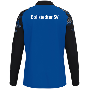 Bollstedter SV Ziptop Sonic