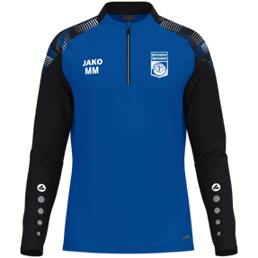 Bollstedter SV Ziptop Sonic