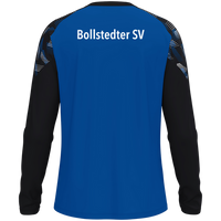 Bollstedter SV Longsleeve Sonic