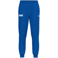 Bollstedter SV Polyesterhose One