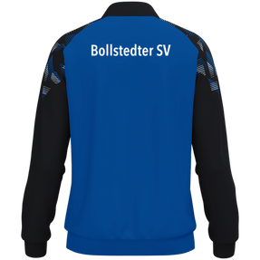 Bollstedter SV Polyesterjacke Sonic
