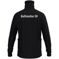 Bollstedter SV Tracksuit Jacke Wardrobe