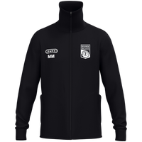 Bollstedter SV Tracksuit Jacke Wardrobe