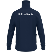 Bollstedter SV Tracksuit Jacke Wardrobe