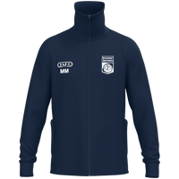 Bollstedter SV Tracksuit Jacke Wardrobe