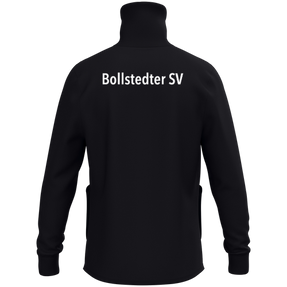 Bollstedter SV Tracksuit Jacke Wardrobe