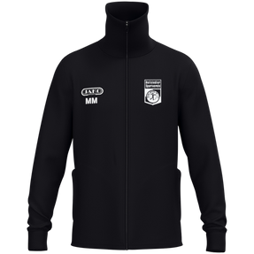 Bollstedter SV Tracksuit Jacke Wardrobe