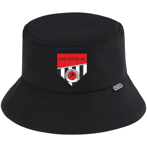 FSG Efze 04 Fischerhut Wardrobe