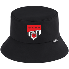 FSG Efze 04 Fischerhut Wardrobe