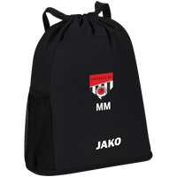 FSG Efze 04 Multibag One