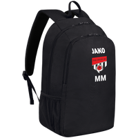 FSG Efze 04 Rucksack One