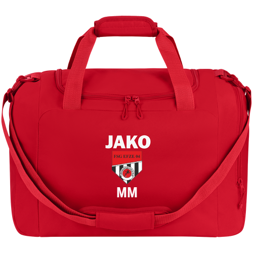 FSG Efze 04 Sporttasche One