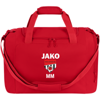 FSG Efze 04 Sporttasche One