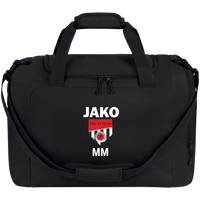 FSG Efze 04 Sporttasche One