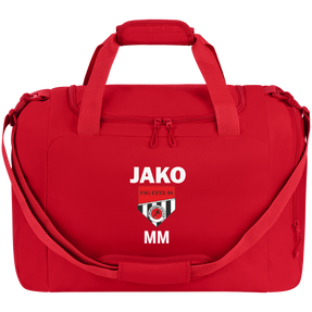 FSG Efze 04 Sporttasche One