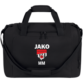 FSG Efze 04 Sporttasche One