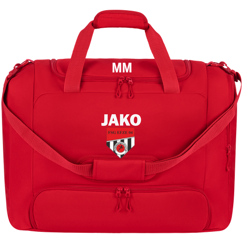 FSG Efze 04 Sporttasche One mit Bodenfach