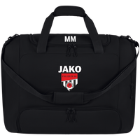 FSG Efze 04 Sporttasche One mit Bodenfach